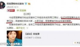 黑料网站永久免费看视频,永久免费畅享视频的奥秘