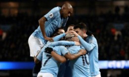 今日吃瓜体育生男友,揭秘校园恋情背后的甜蜜与挑战